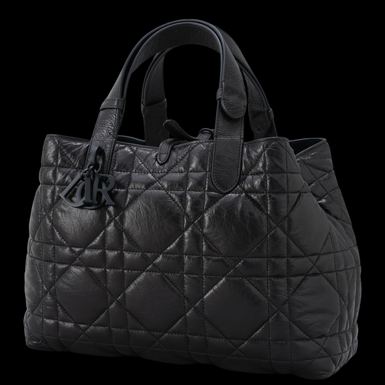 CHRISTIAN DIOR(USED)크리스찬 디올 뚜주흐 미듐